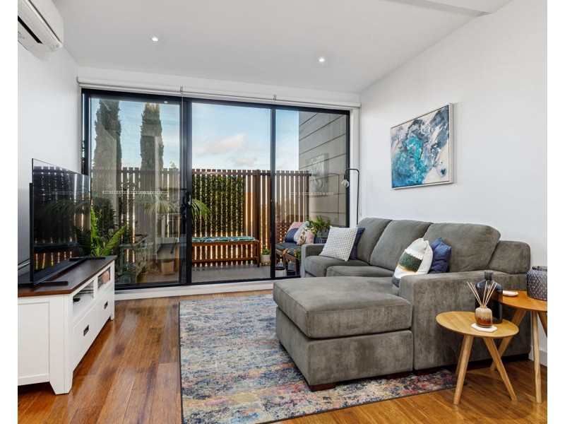 106/2-4 Murray Street, Brunswick West VIC 3055