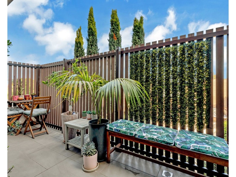106/2-4 Murray Street, Brunswick West VIC 3055
