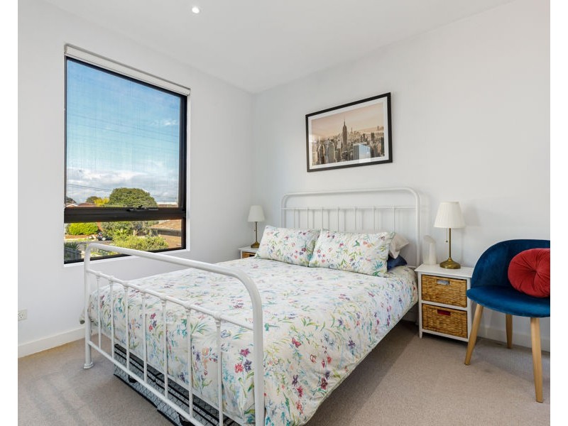 106/2-4 Murray Street, Brunswick West VIC 3055