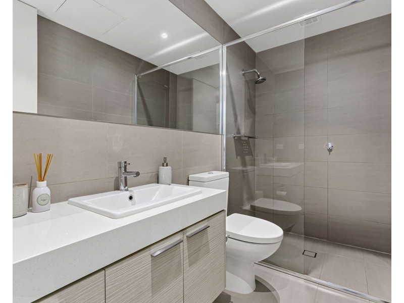 106/2-4 Murray Street, Brunswick West VIC 3055