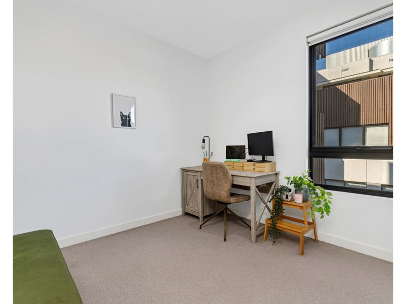 106/2-4 Murray Street, Brunswick West VIC 3055