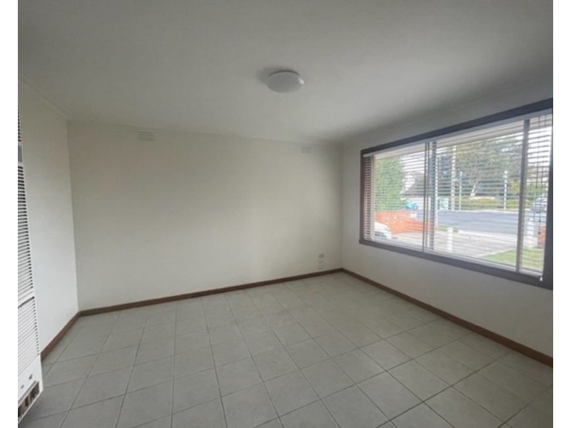 1/147 Dundas Street, Thornbury VIC 3071
