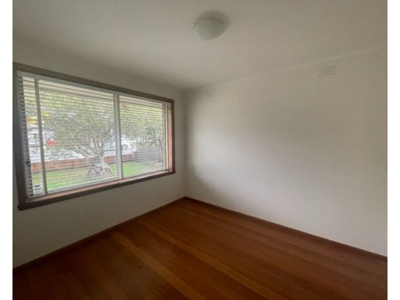 1/147 Dundas Street, Thornbury VIC 3071