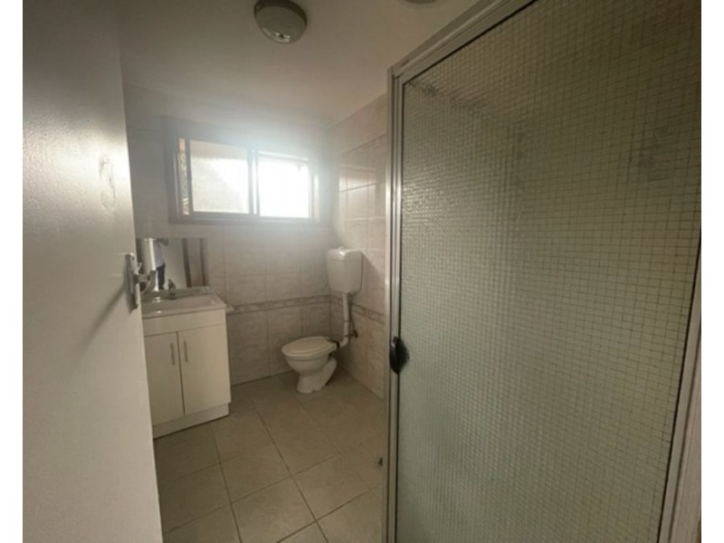 1/147 Dundas Street, Thornbury VIC 3071