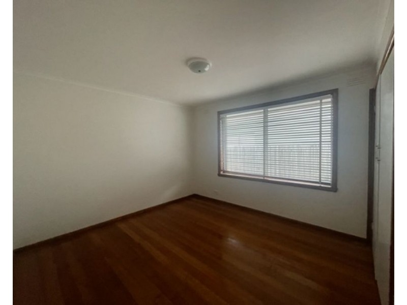 1/147 Dundas Street, Thornbury VIC 3071