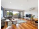 11/208 Waterloo Road, Oak Park VIC 3046
