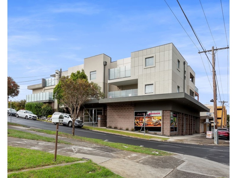 11/208 Waterloo Road, Oak Park VIC 3046