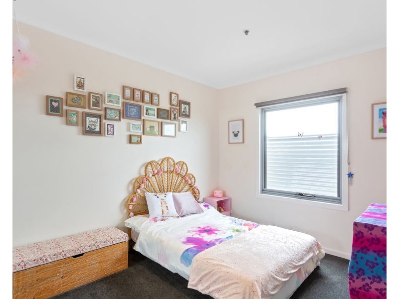 11/208 Waterloo Road, Oak Park VIC 3046