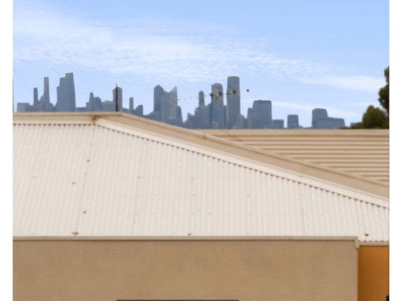 11/208 Waterloo Road, Oak Park VIC 3046