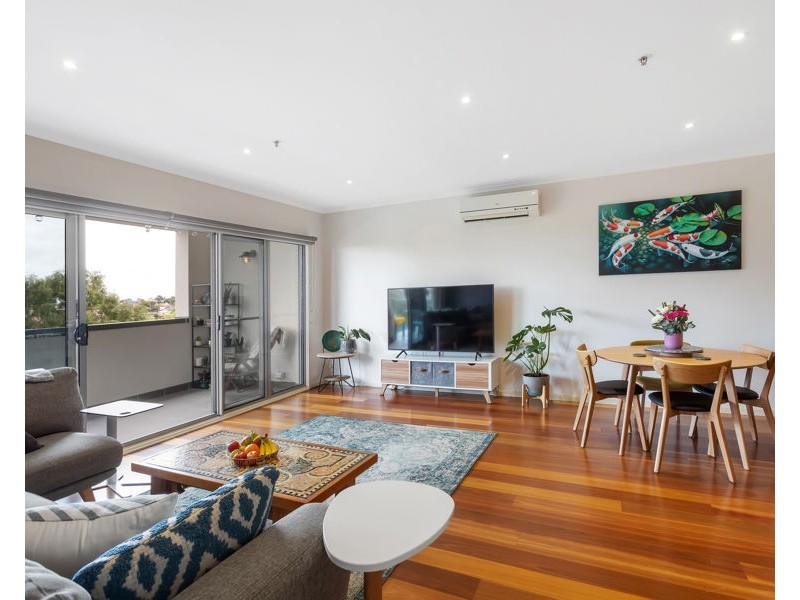 11/208 Waterloo Road, Oak Park VIC 3046