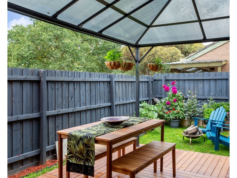 5/14 McLean Street, Brunswick West VIC 3055