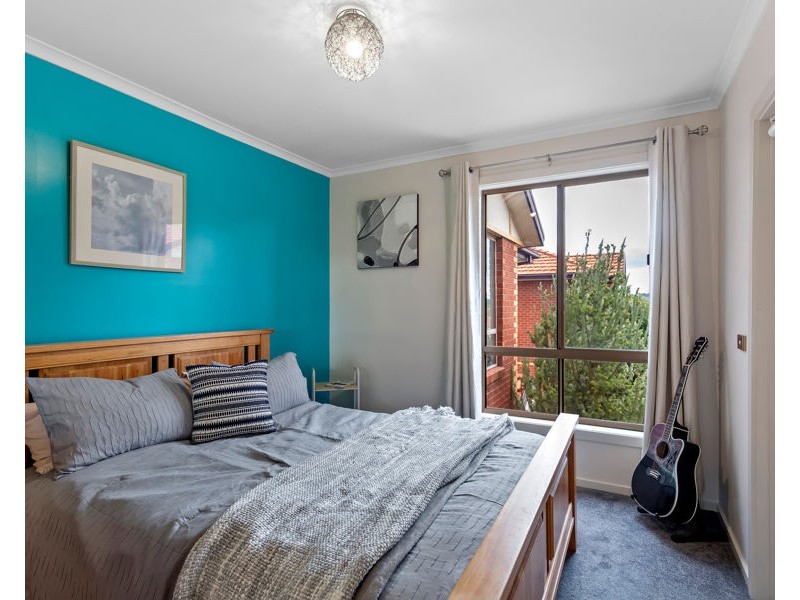 5/14 McLean Street, Brunswick West VIC 3055