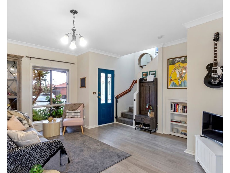 5/14 McLean Street, Brunswick West VIC 3055