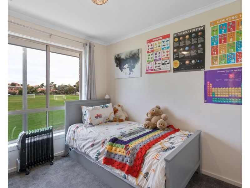 5/14 McLean Street, Brunswick West VIC 3055