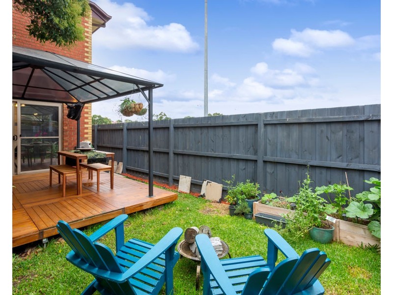 5/14 McLean Street, Brunswick West VIC 3055