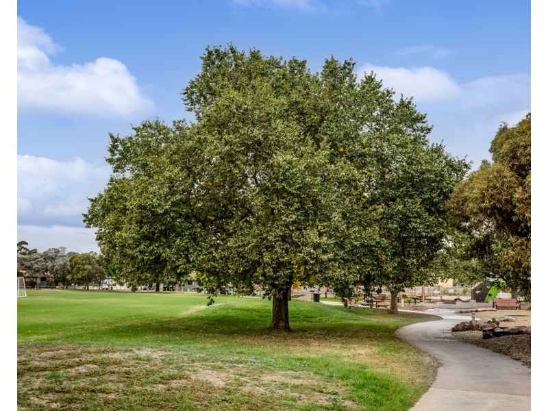 5/14 McLean Street, Brunswick West VIC 3055