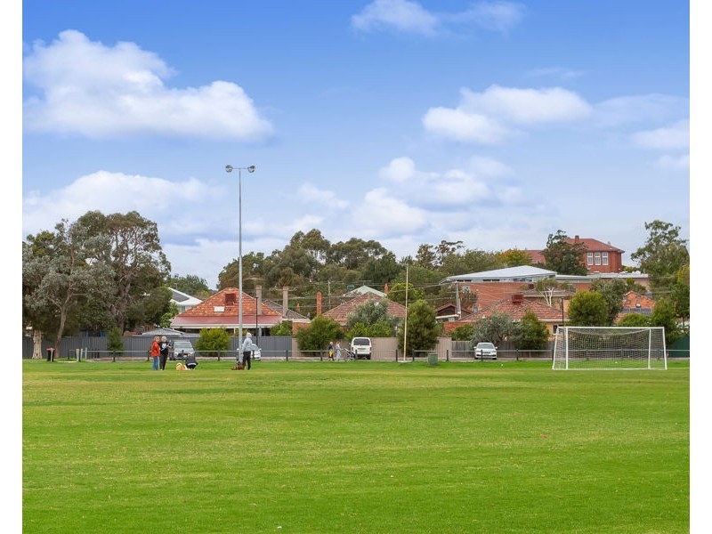 5/14 McLean Street, Brunswick West VIC 3055