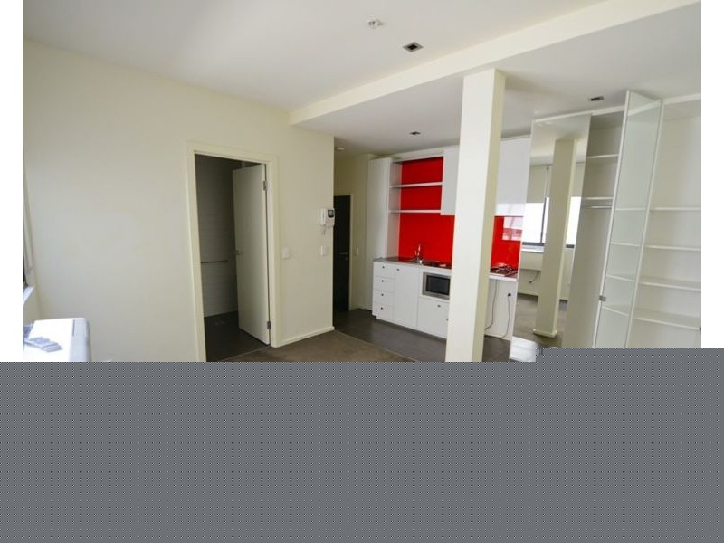 321/99 A’Beckett Street, Melbourne VIC 3000
