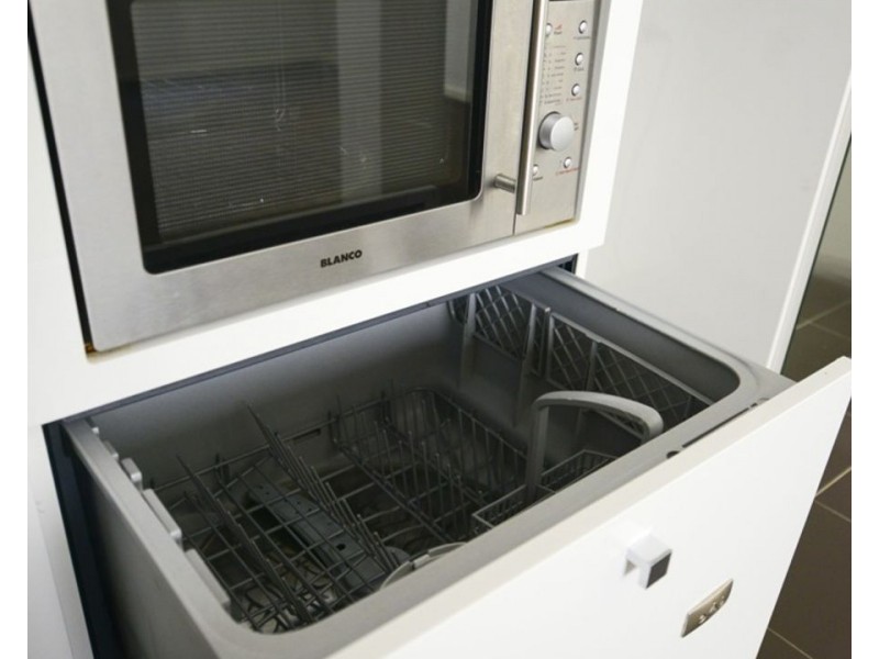 321/99 A’Beckett Street, Melbourne VIC 3000