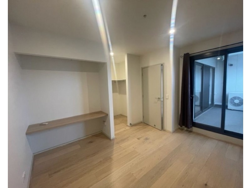 205/20 Park Street, Moonee Ponds VIC 3039