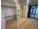 205/20 Park Street, Moonee Ponds VIC 3039