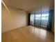 205/20 Park Street, Moonee Ponds VIC 3039