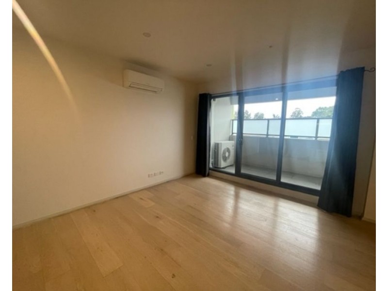 205/20 Park Street, Moonee Ponds VIC 3039