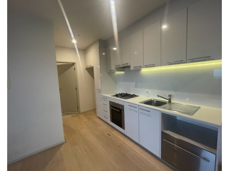 205/20 Park Street, Moonee Ponds VIC 3039