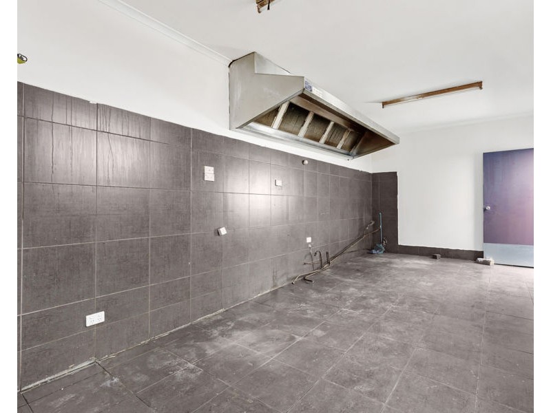 666 Sydney Road, Brunswick VIC 3056