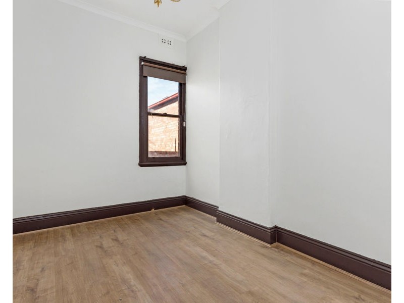 666 Sydney Road, Brunswick VIC 3056