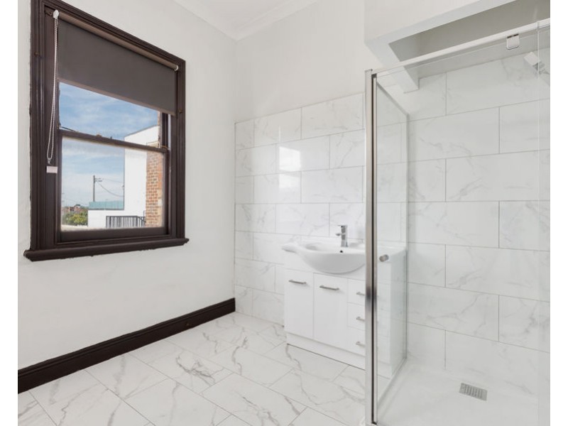 666 Sydney Road, Brunswick VIC 3056