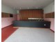 533 Sydney Road, Brunswick VIC 3056