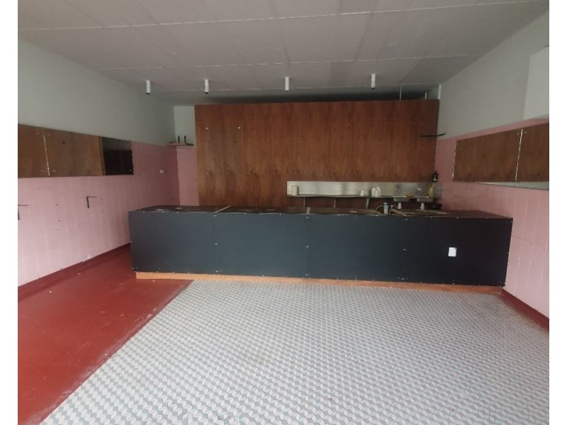 533 Sydney Road, Brunswick VIC 3056