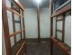 533 Sydney Road, Brunswick VIC 3056