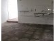 533 Sydney Road, Brunswick VIC 3056