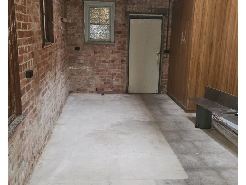533 Sydney Road, Brunswick VIC 3056