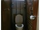 533 Sydney Road, Brunswick VIC 3056
