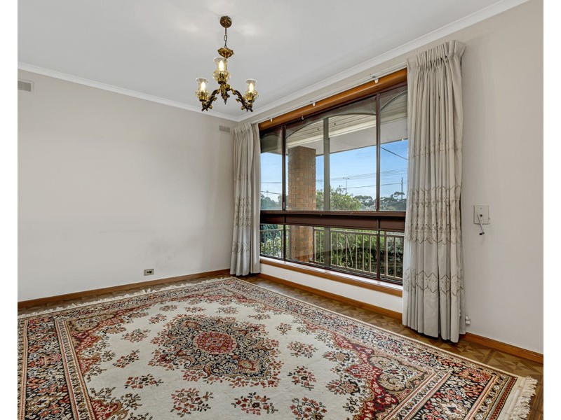 50 Birchwood Street, Fawkner VIC 3060