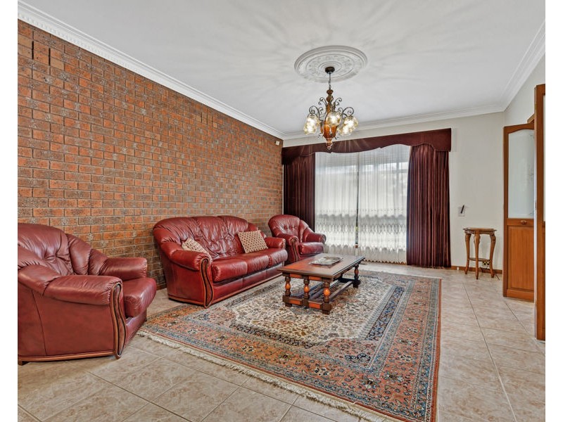 50 Birchwood Street, Fawkner VIC 3060