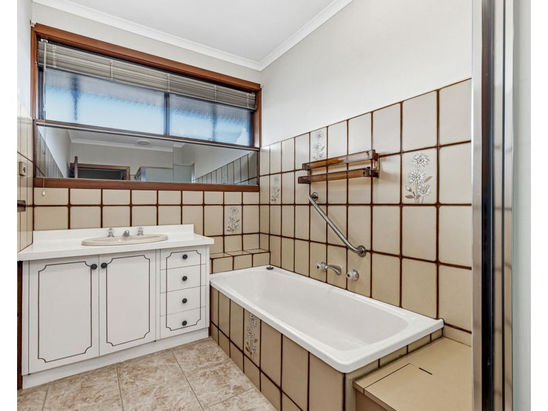 50 Birchwood Street, Fawkner VIC 3060