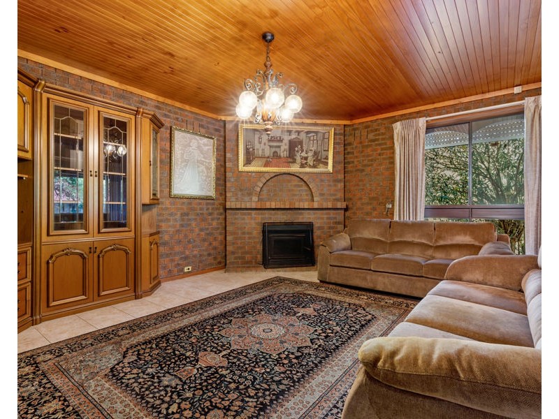 50 Birchwood Street, Fawkner VIC 3060