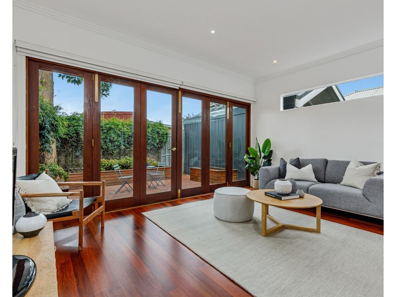 14 Nash Street, Brunswick VIC 3056