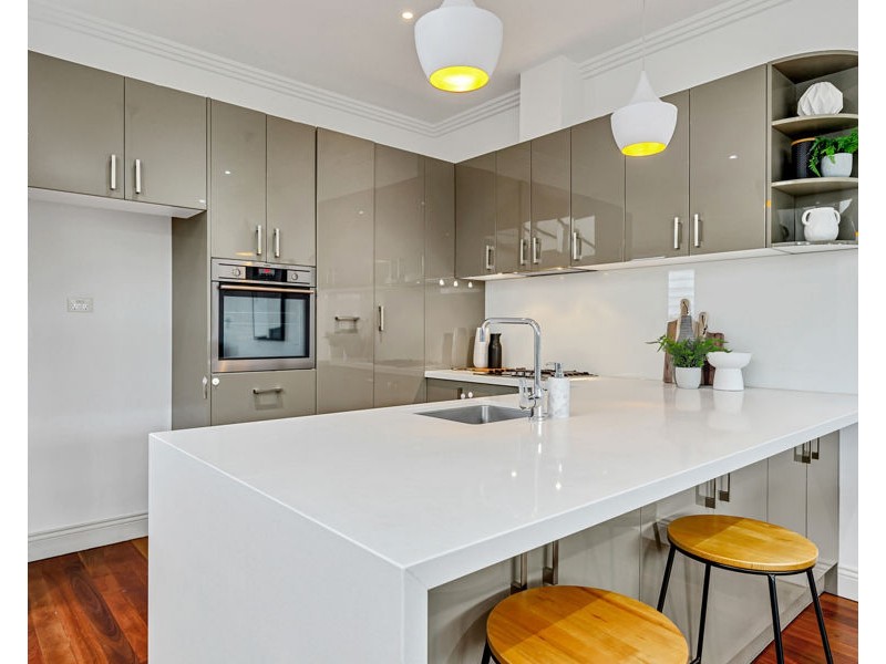 14 Nash Street, Brunswick VIC 3056