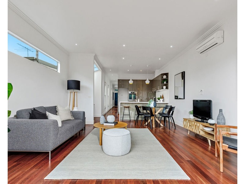 14 Nash Street, Brunswick VIC 3056