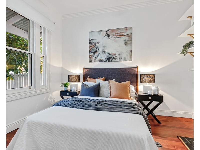 14 Nash Street, Brunswick VIC 3056