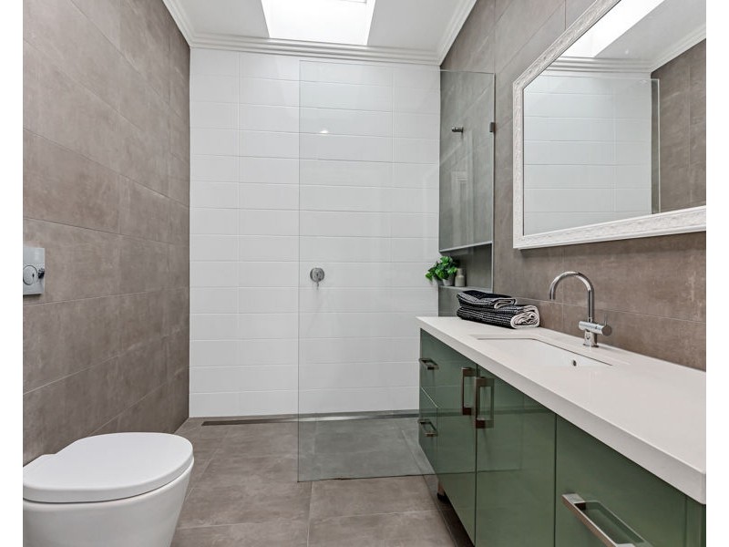 14 Nash Street, Brunswick VIC 3056