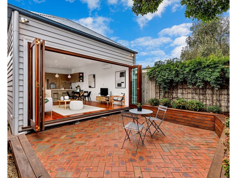 14 Nash Street, Brunswick VIC 3056