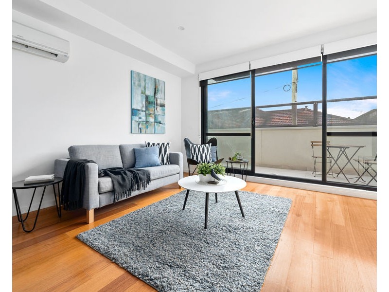 119/776 Sydney Road, Brunswick VIC 3056