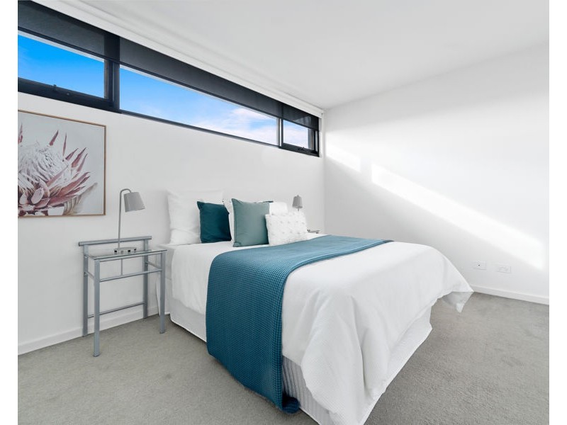 119/776 Sydney Road, Brunswick VIC 3056