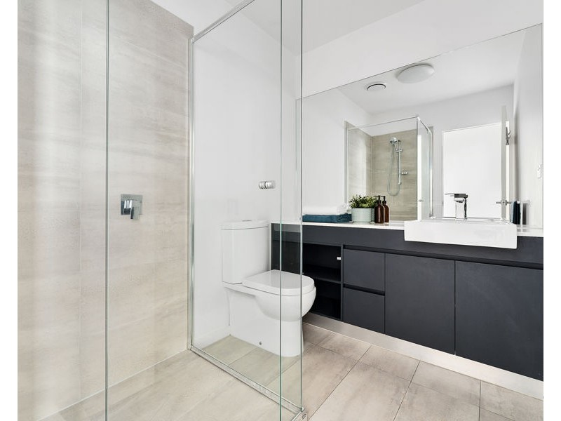 119/776 Sydney Road, Brunswick VIC 3056